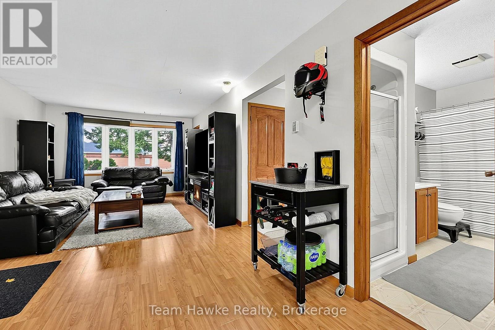 337 Norene Street Property Photo 16