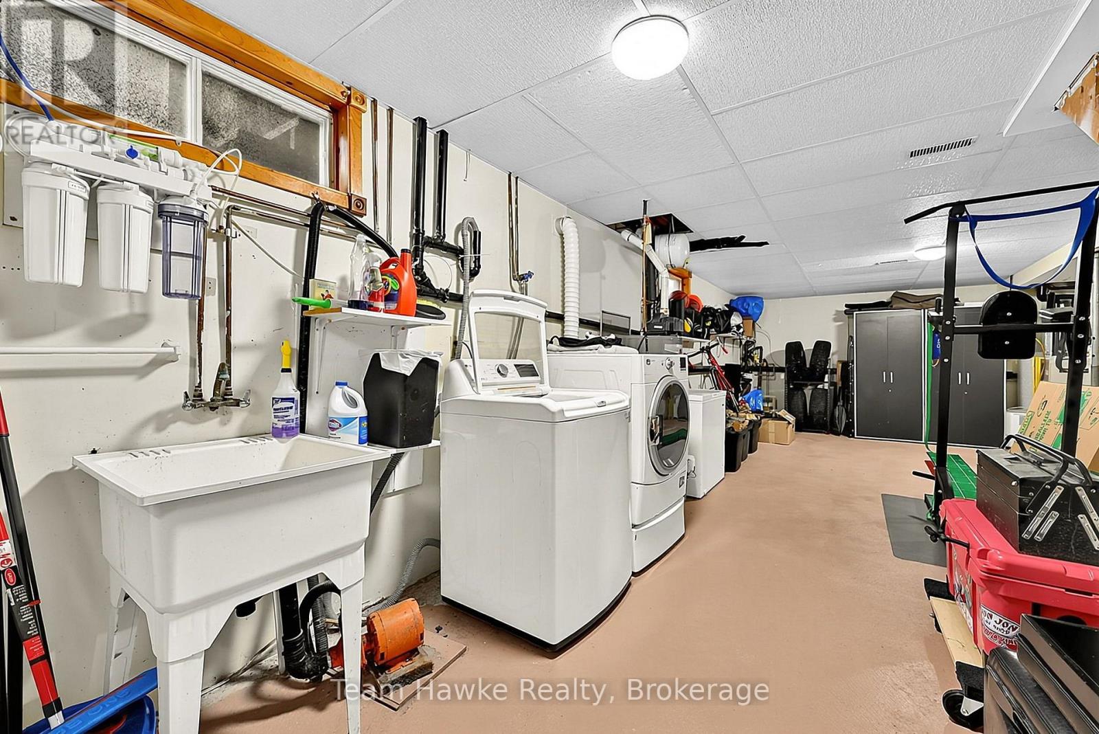 337 Norene Street Property Photo 17