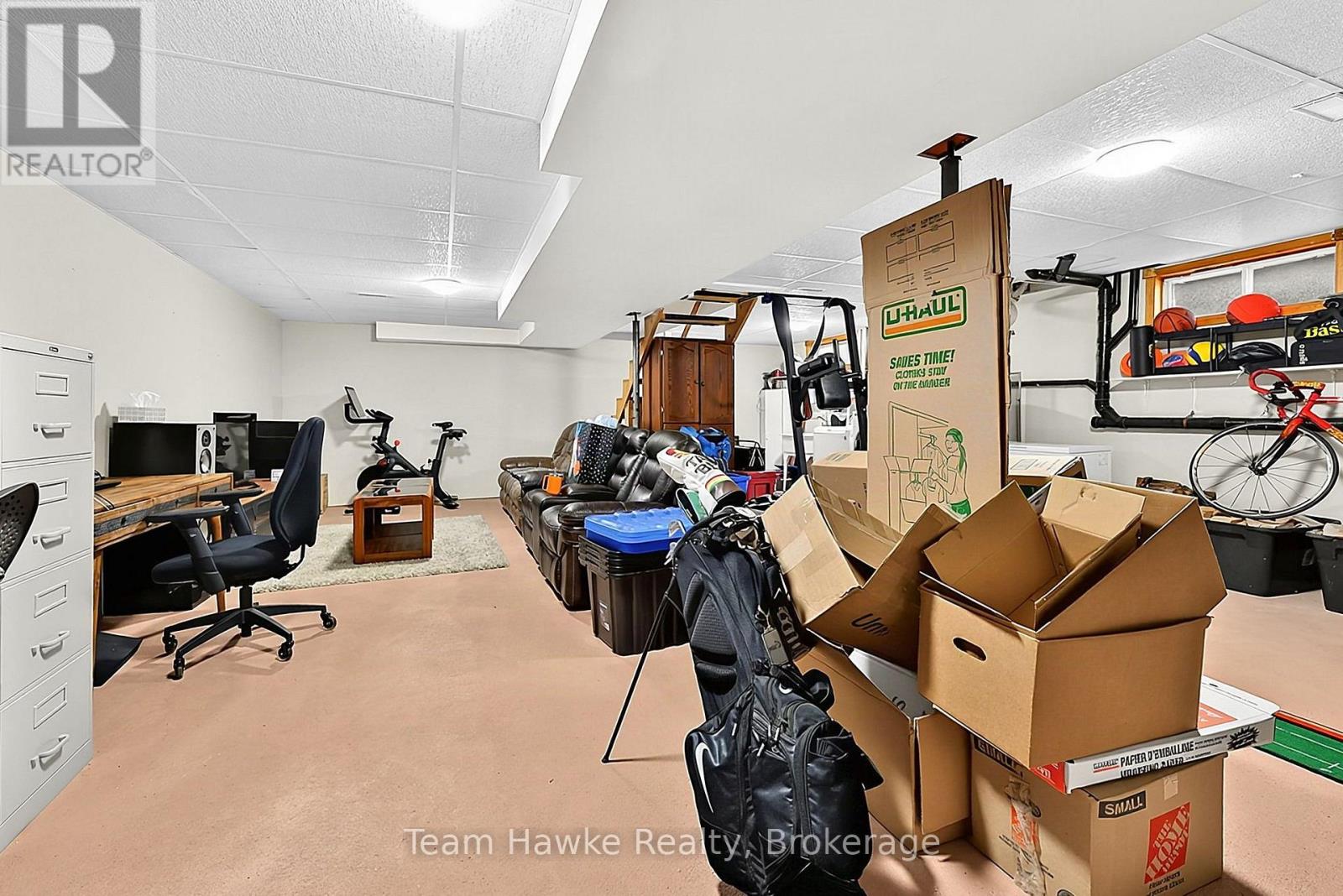 337 Norene Street Property Photo 18