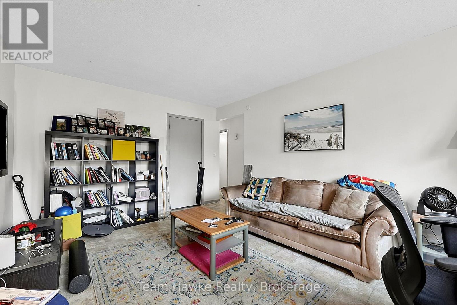 337 Norene Street Property Photo 20