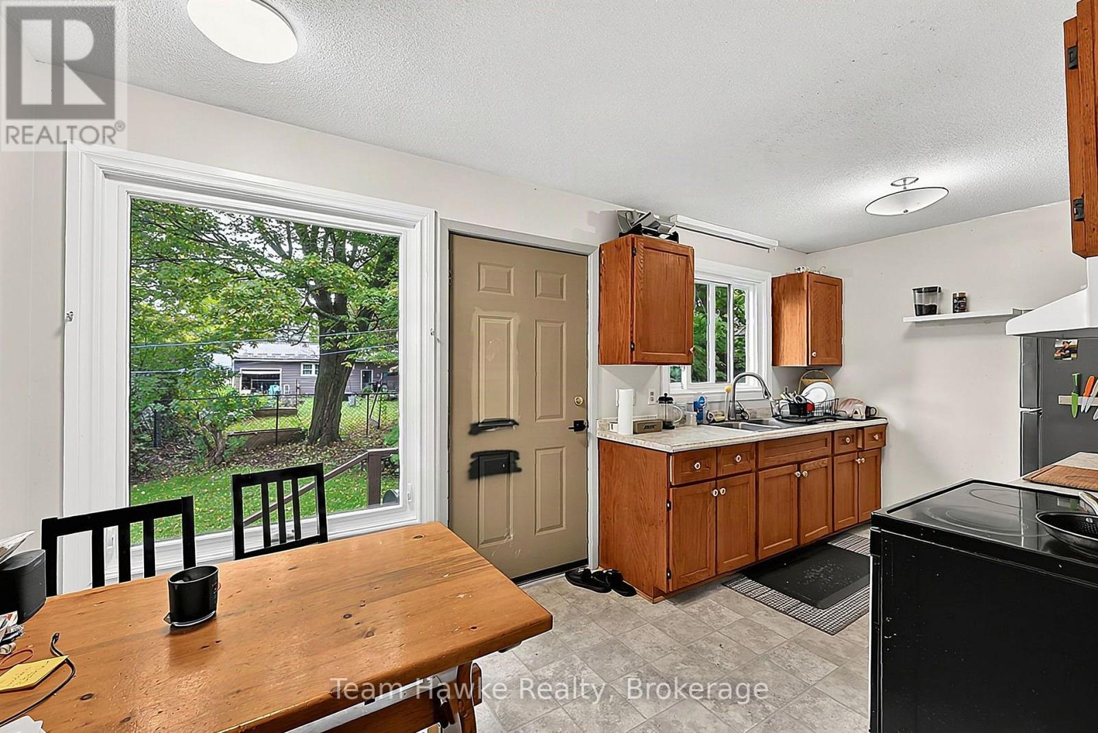 337 Norene Street Property Photo 22