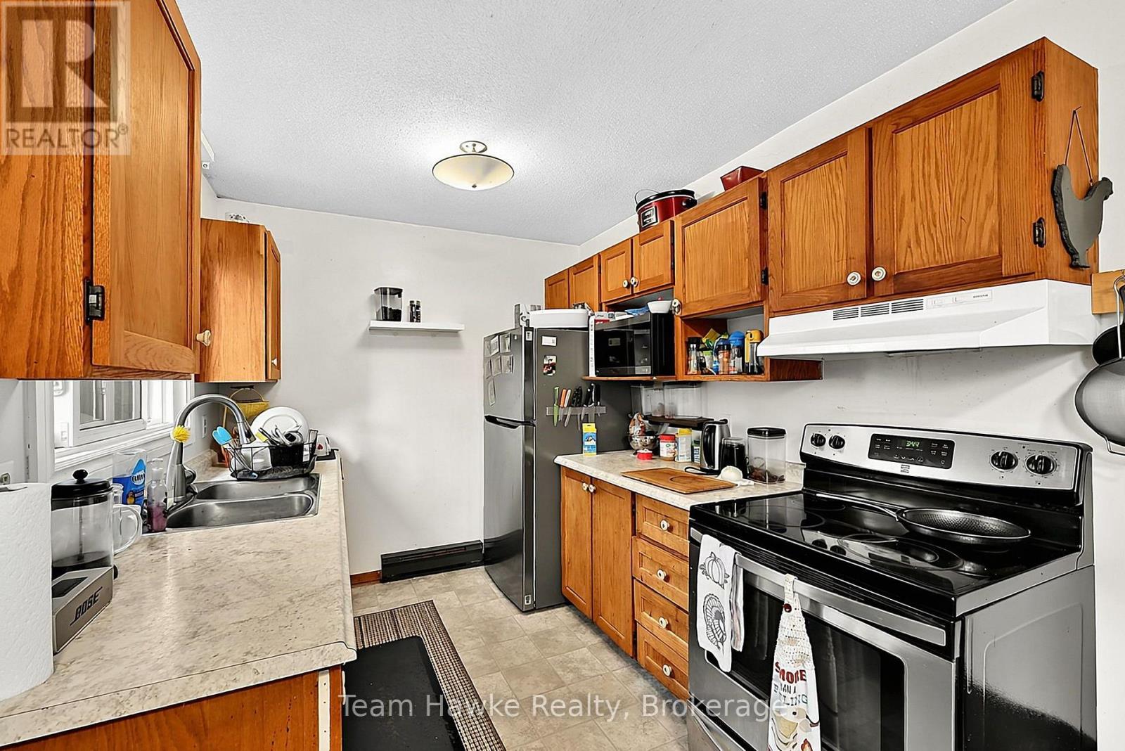 337 Norene Street Property Photo 23