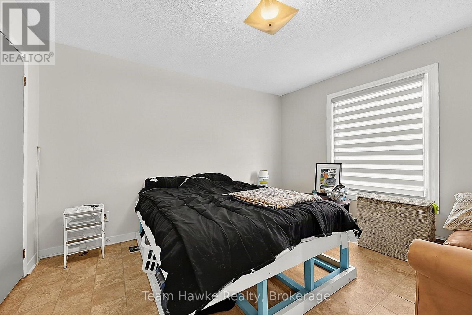 337 Norene Street Property Photo 25