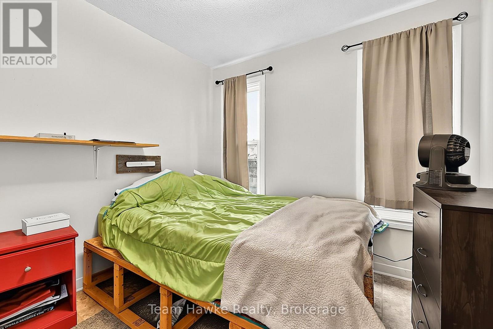 337 Norene Street Property Photo 26