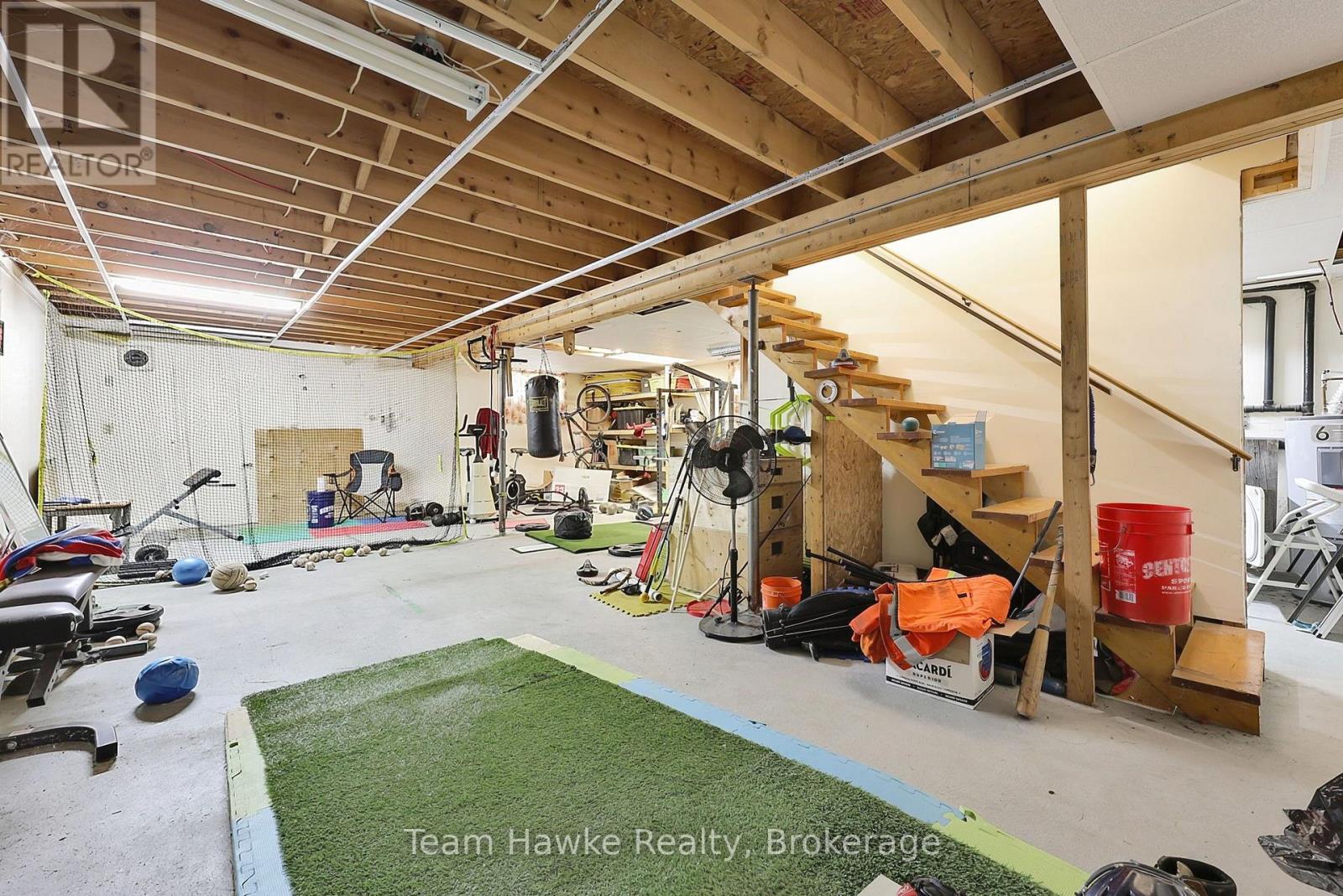 337 Norene Street Property Photo 28