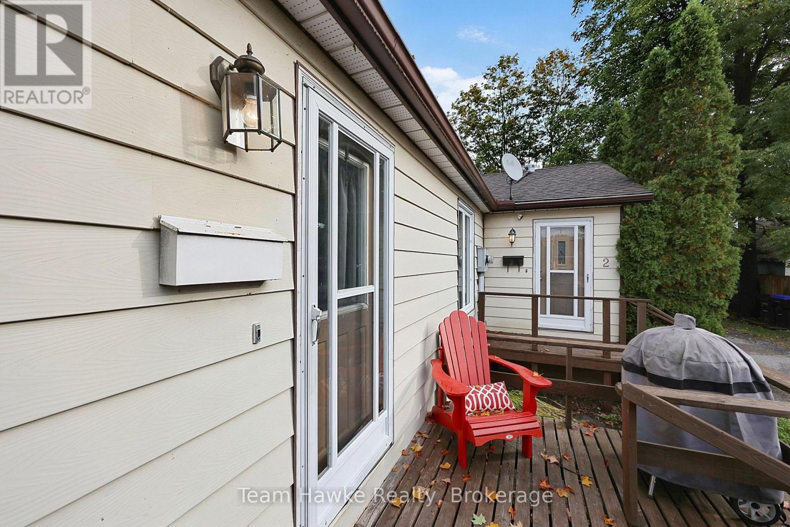 337 Norene Street Property Photo 29
