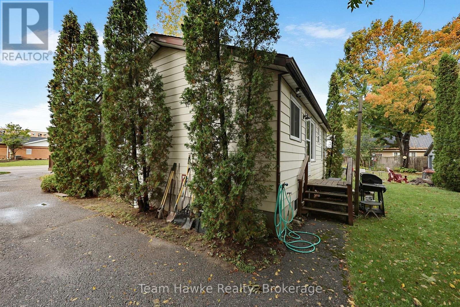 337 Norene Street Property Photo 30