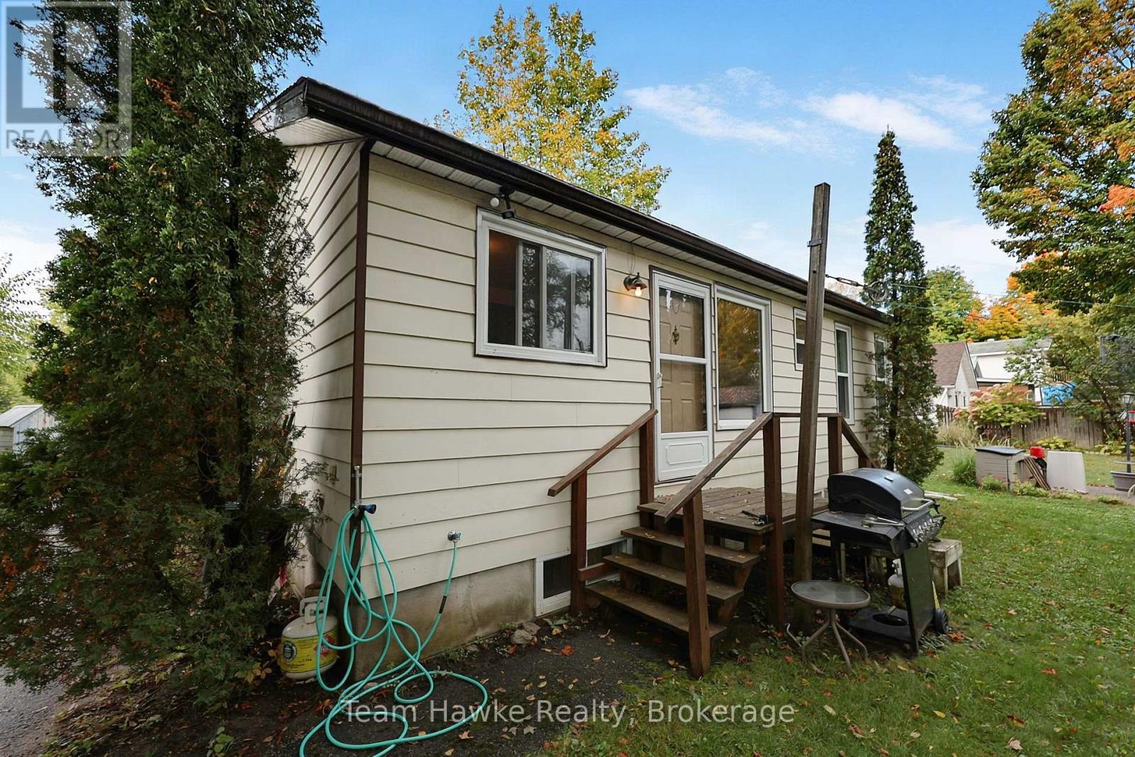 337 Norene Street Property Photo 31