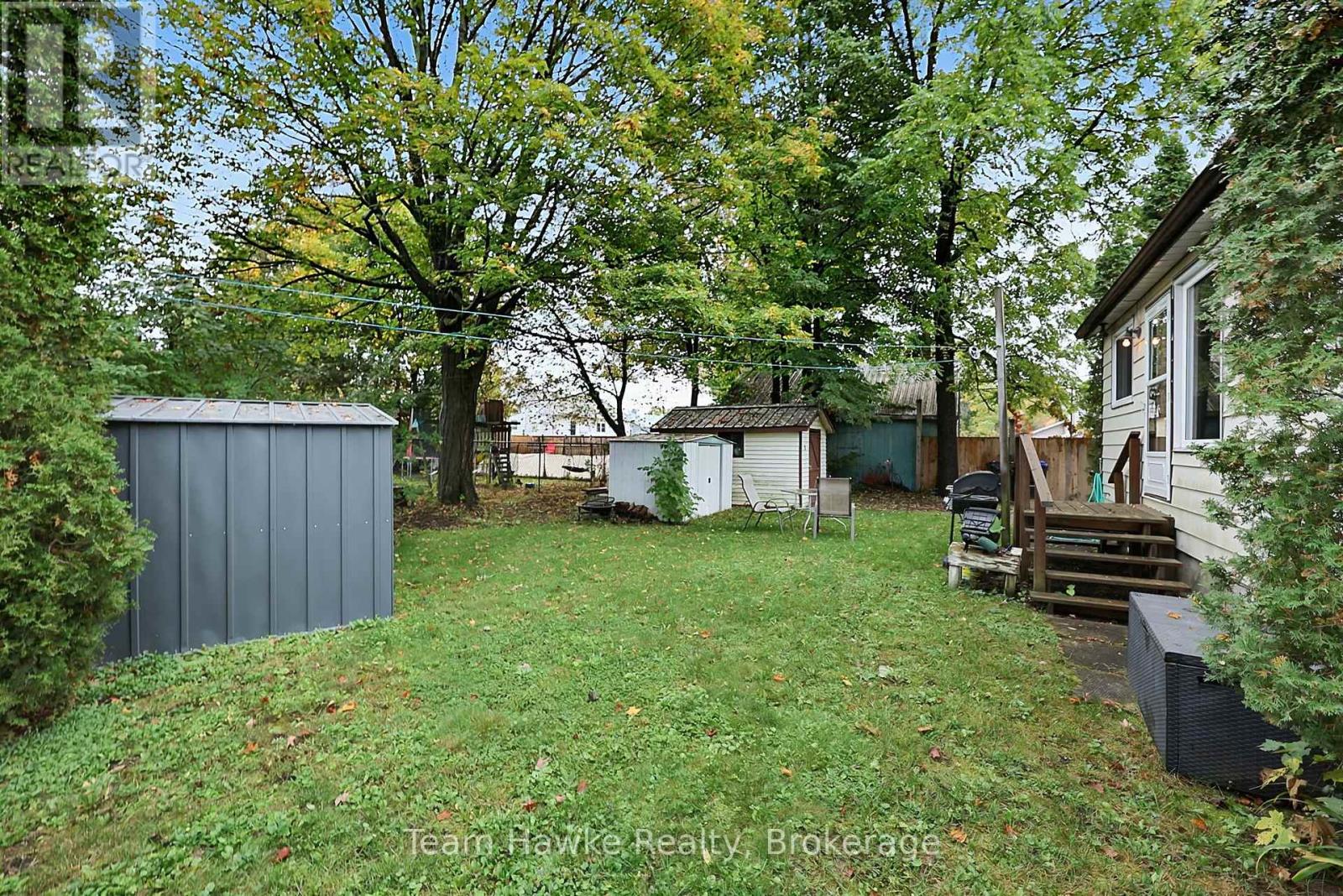 337 Norene Street Property Photo 33