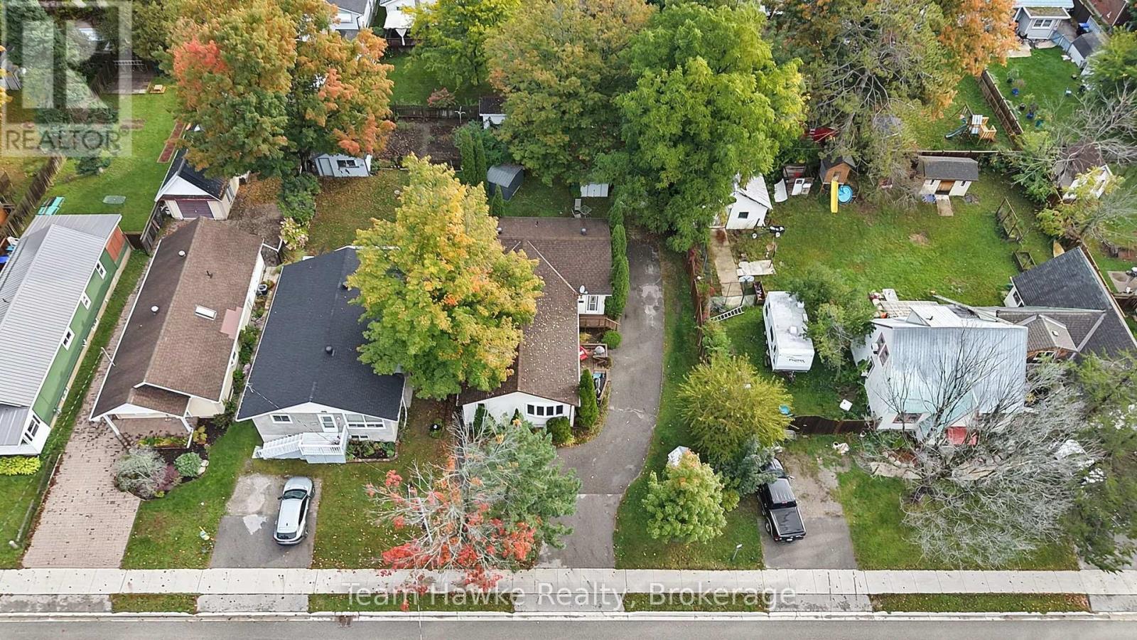 337 Norene Street Property Photo 41