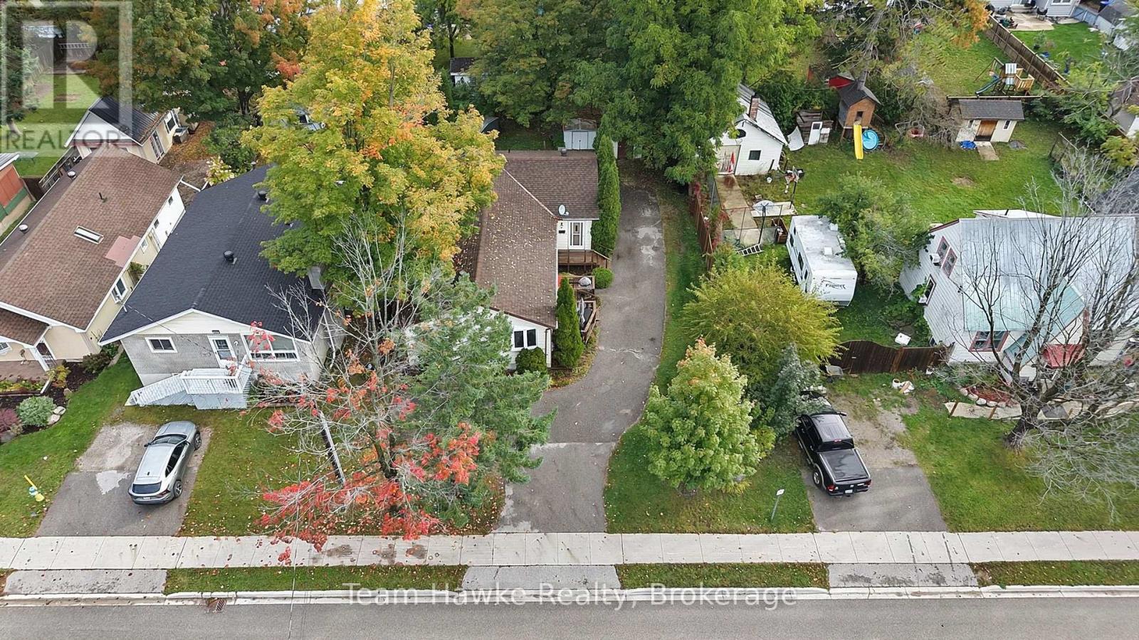 337 Norene Street Property Photo 42
