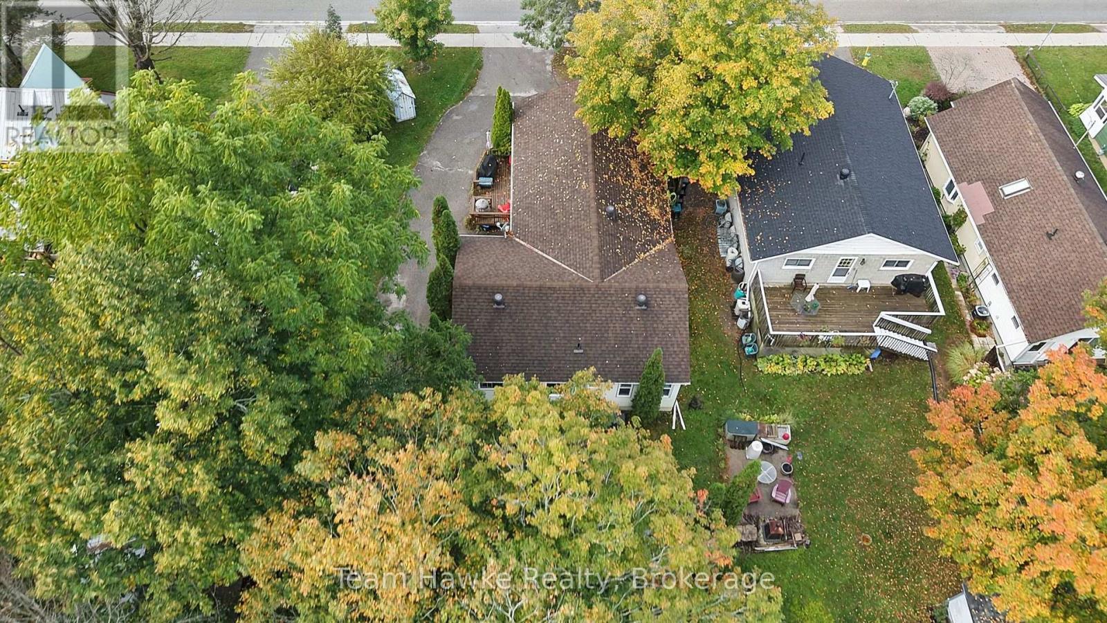 337 Norene Street Property Photo 44