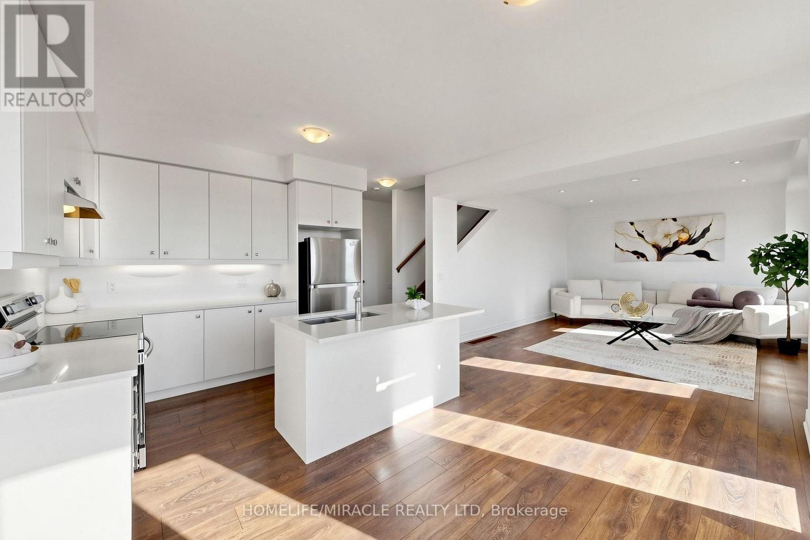 69 Season Crescent Property Photo 18