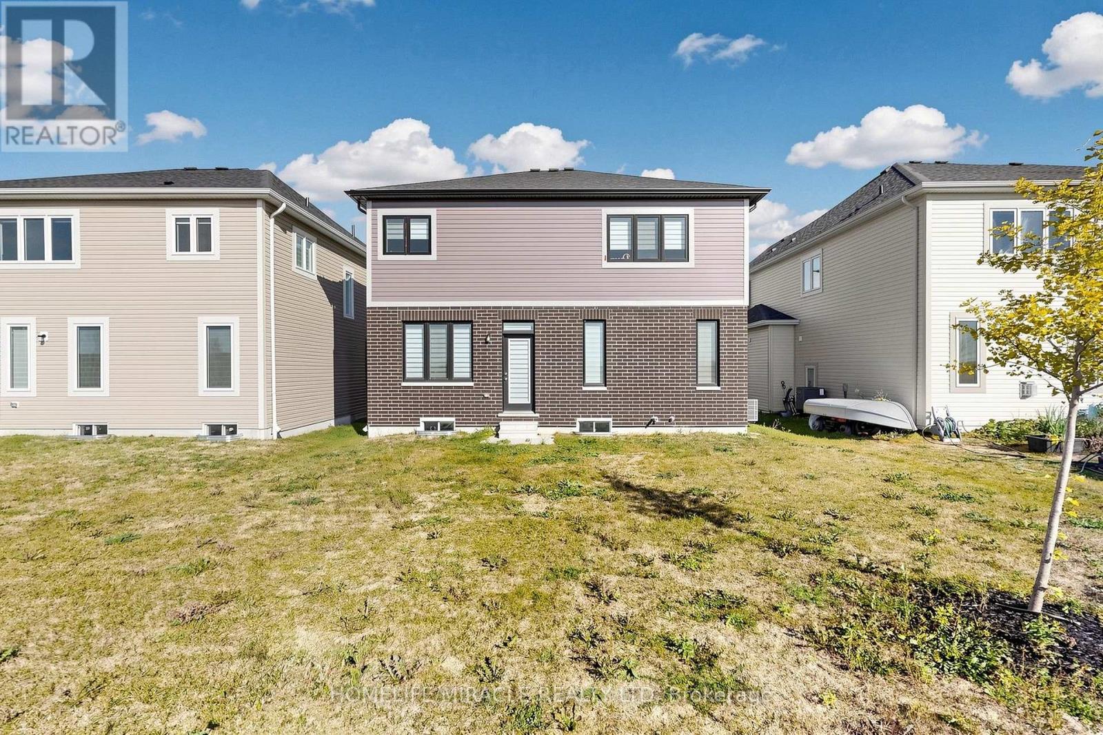 69 Season Crescent Property Photo 42