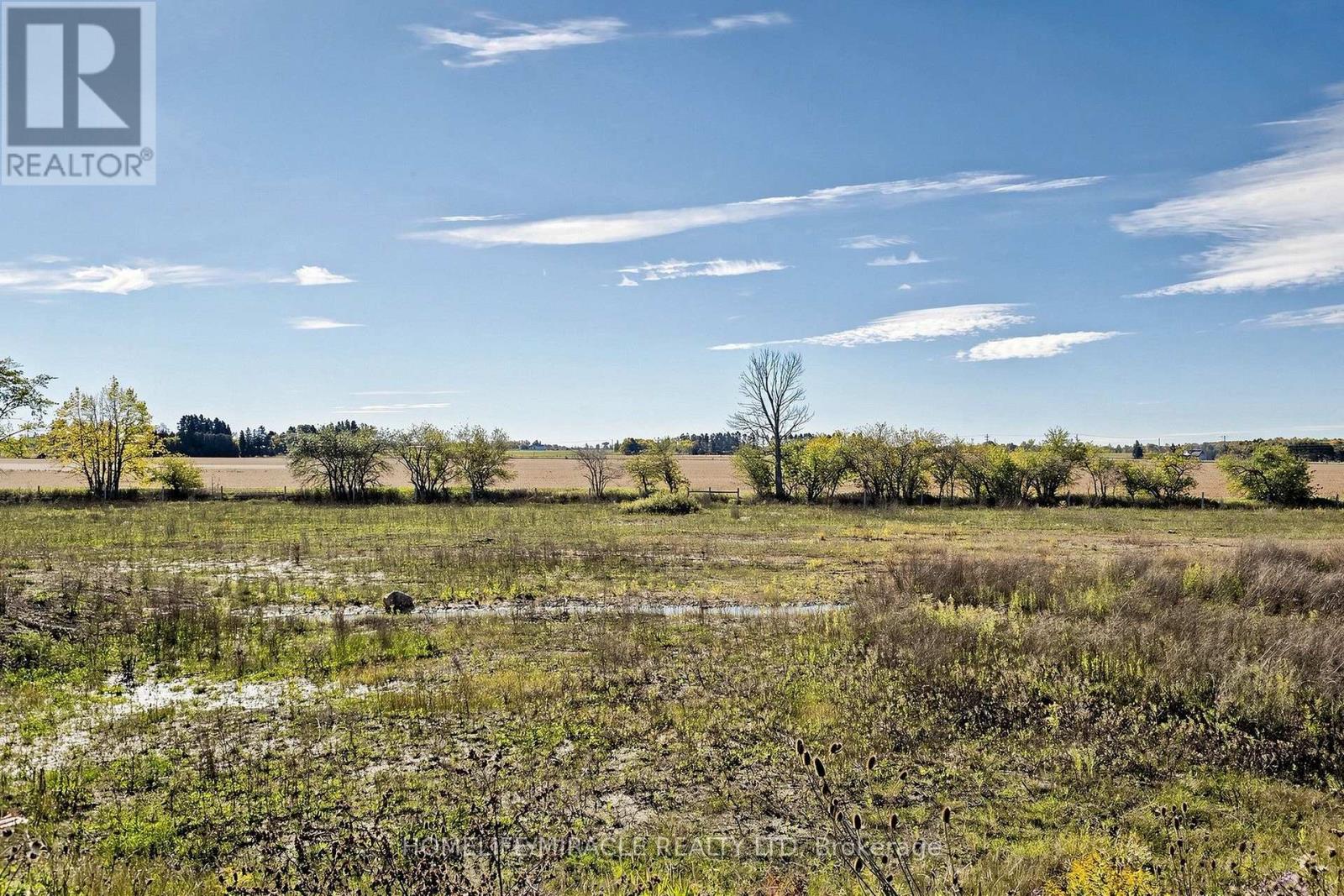 69 Season Crescent Property Photo 44