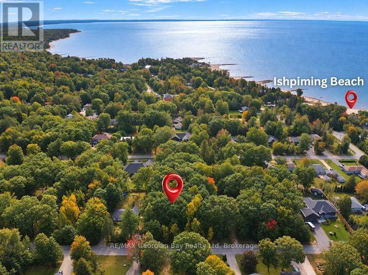 69 PINECONE AVENUE Property Photo 1