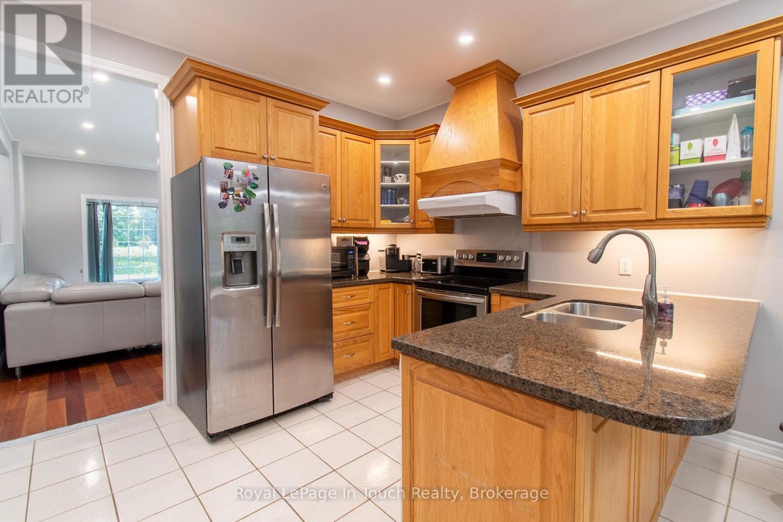 58 Oliver Drive Property Photo 17
