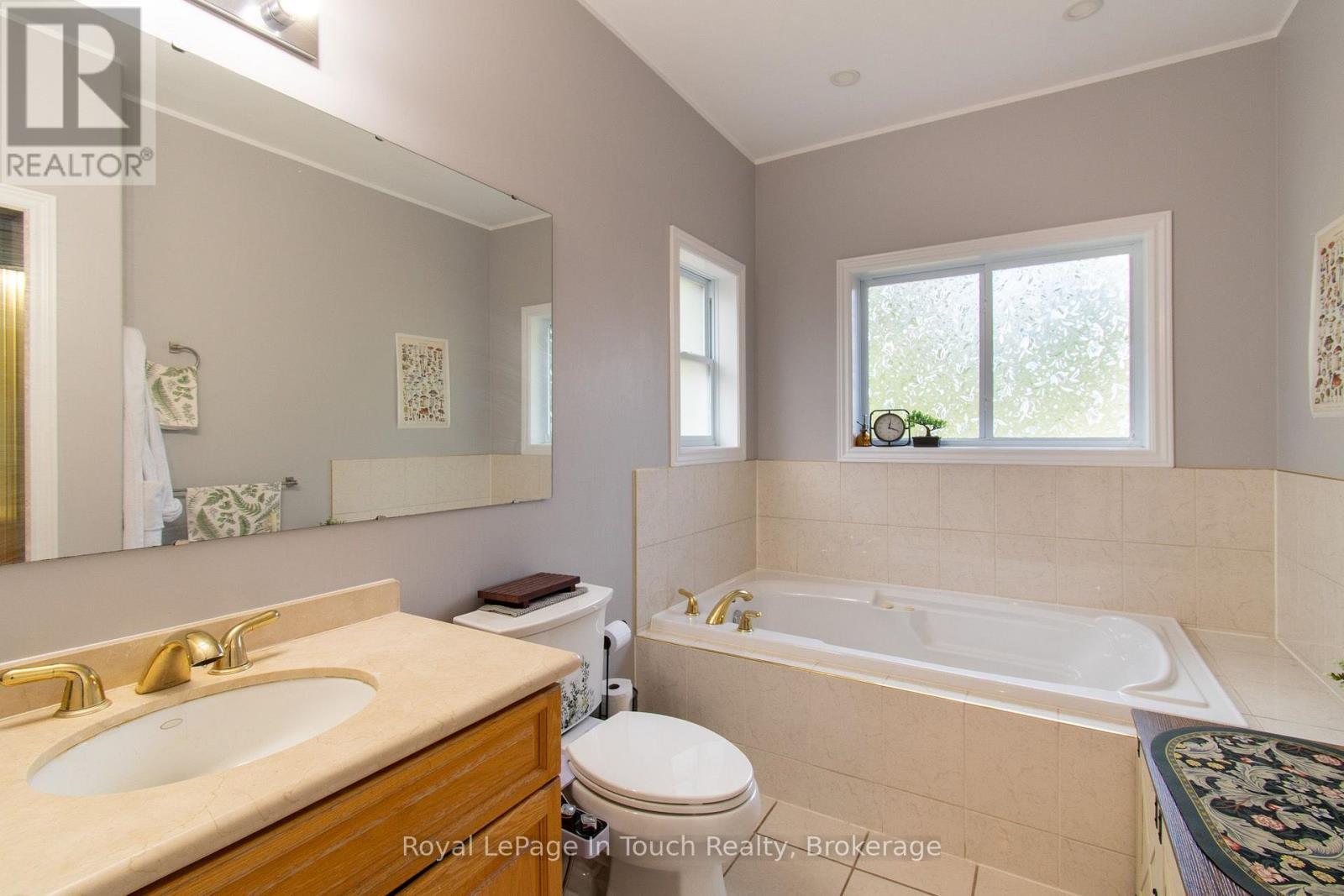 58 Oliver Drive Property Photo 21