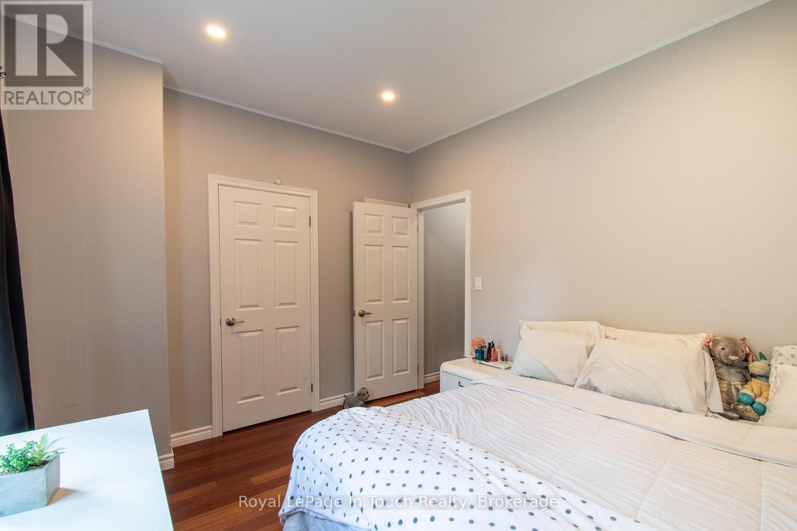 58 Oliver Drive Property Photo 23