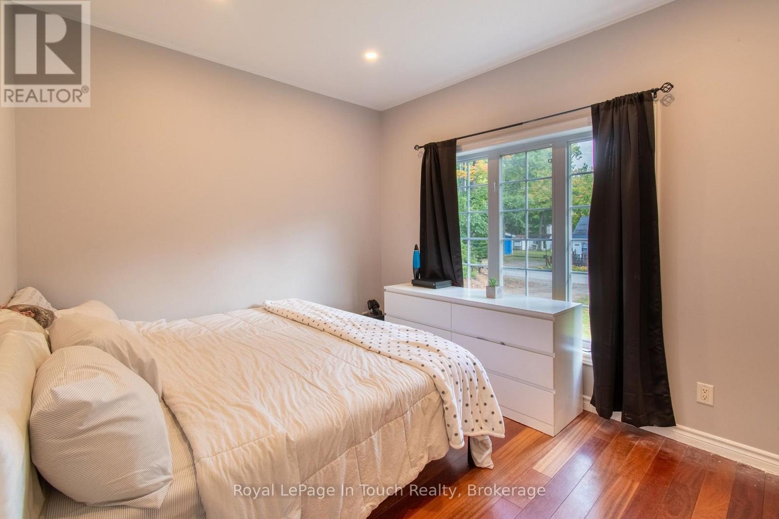 58 Oliver Drive Property Photo 24