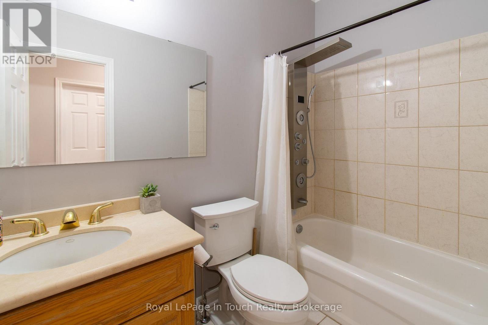 58 Oliver Drive Property Photo 25