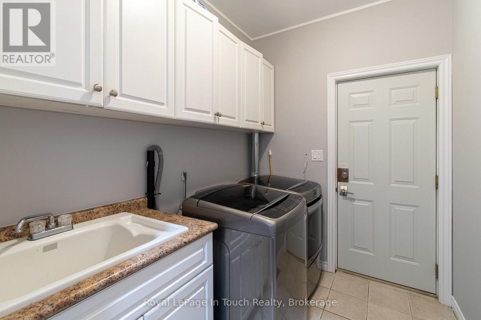 58 Oliver Drive Property Photo 26