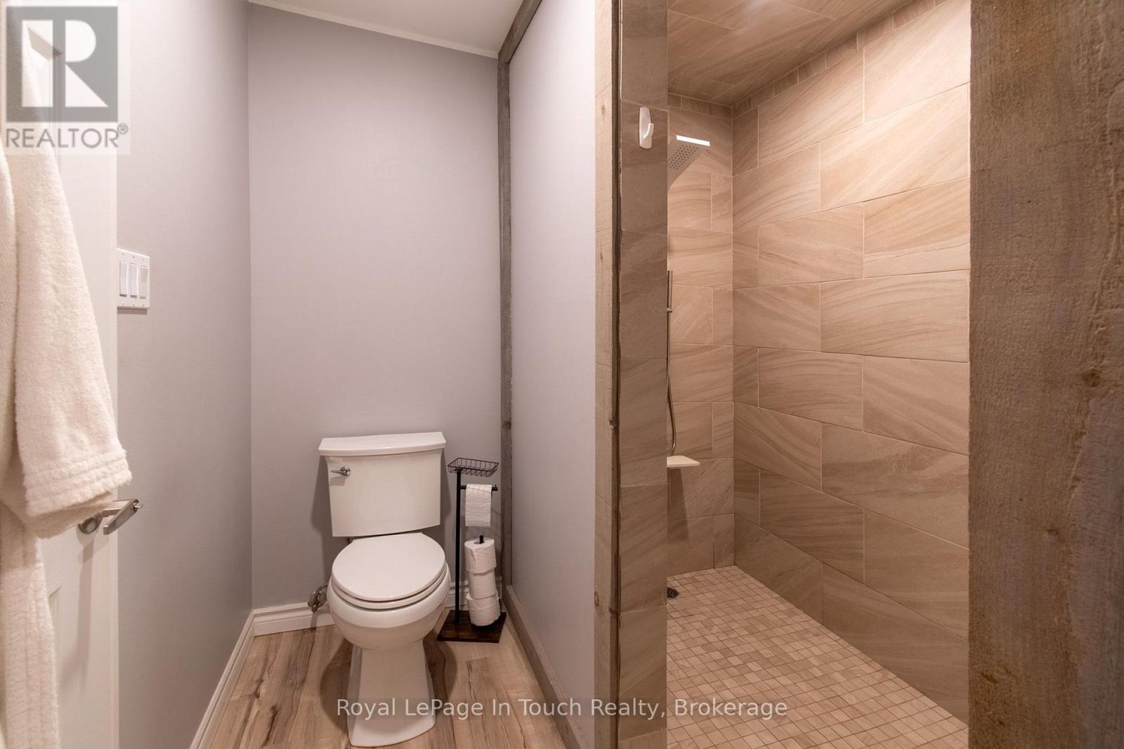 58 Oliver Drive Property Photo 34