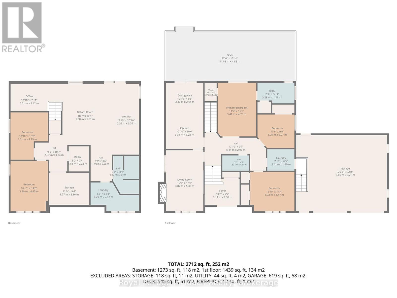 58 Oliver Drive Property Photo 36