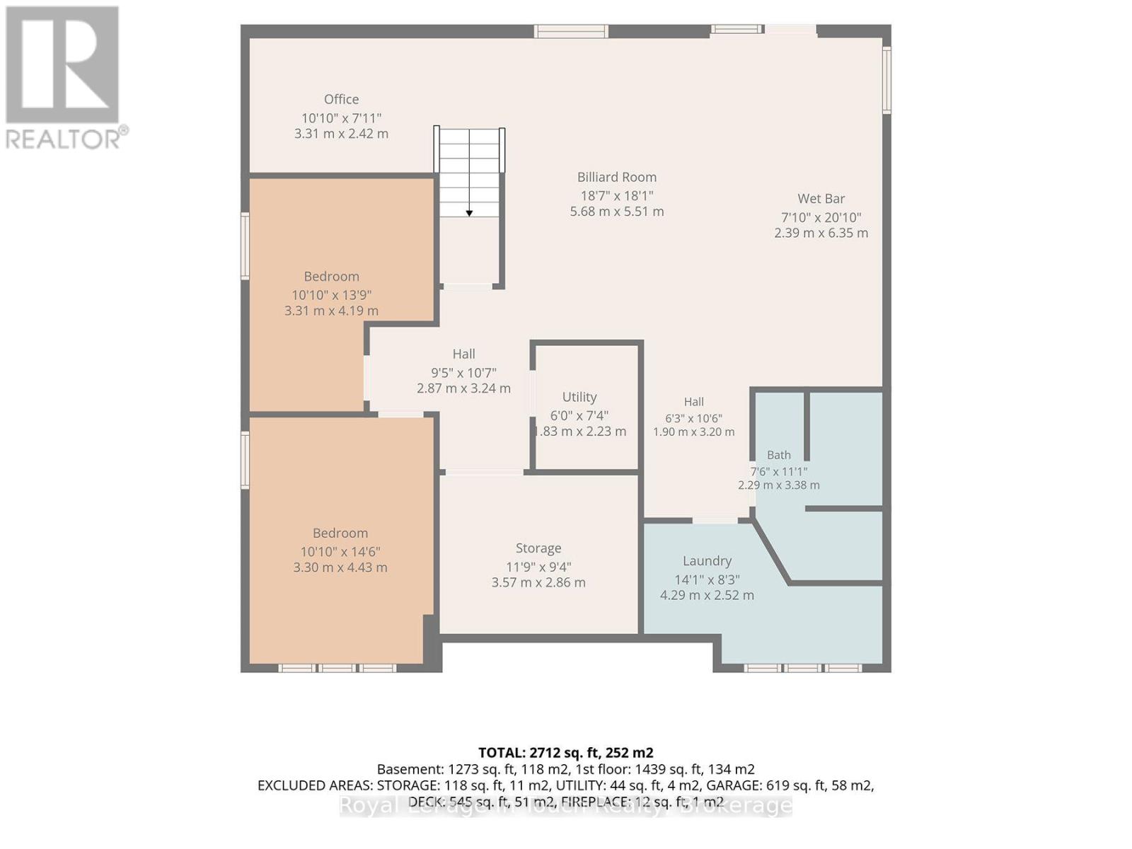 58 Oliver Drive Property Photo 37