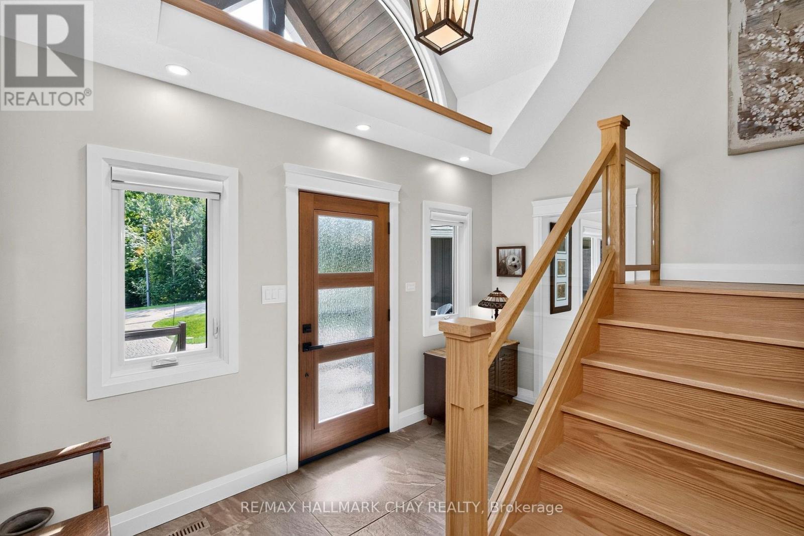 12 Nordic Trail Property Photo 5
