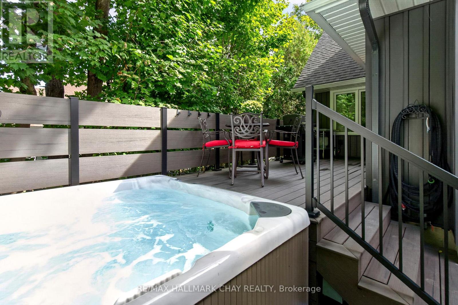 12 Nordic Trail Property Photo 22