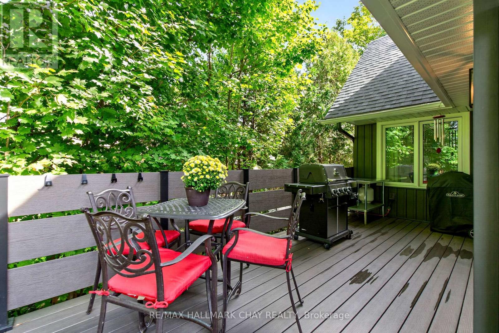 12 Nordic Trail Property Photo 23