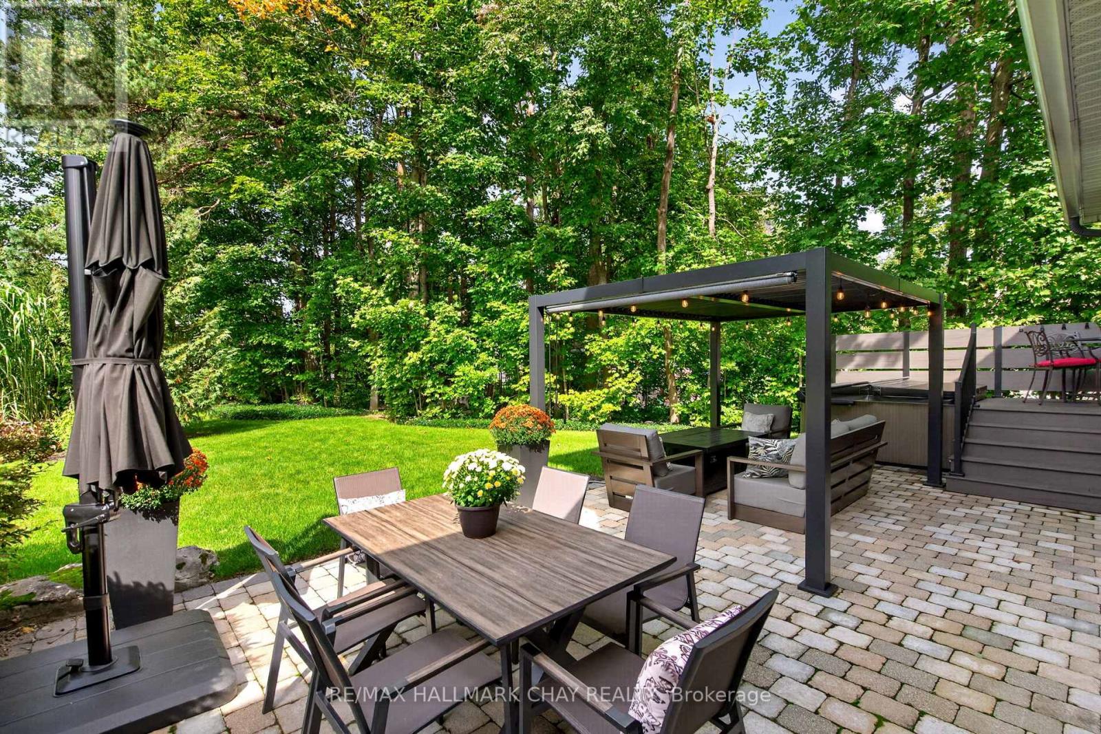 12 Nordic Trail Property Photo 25