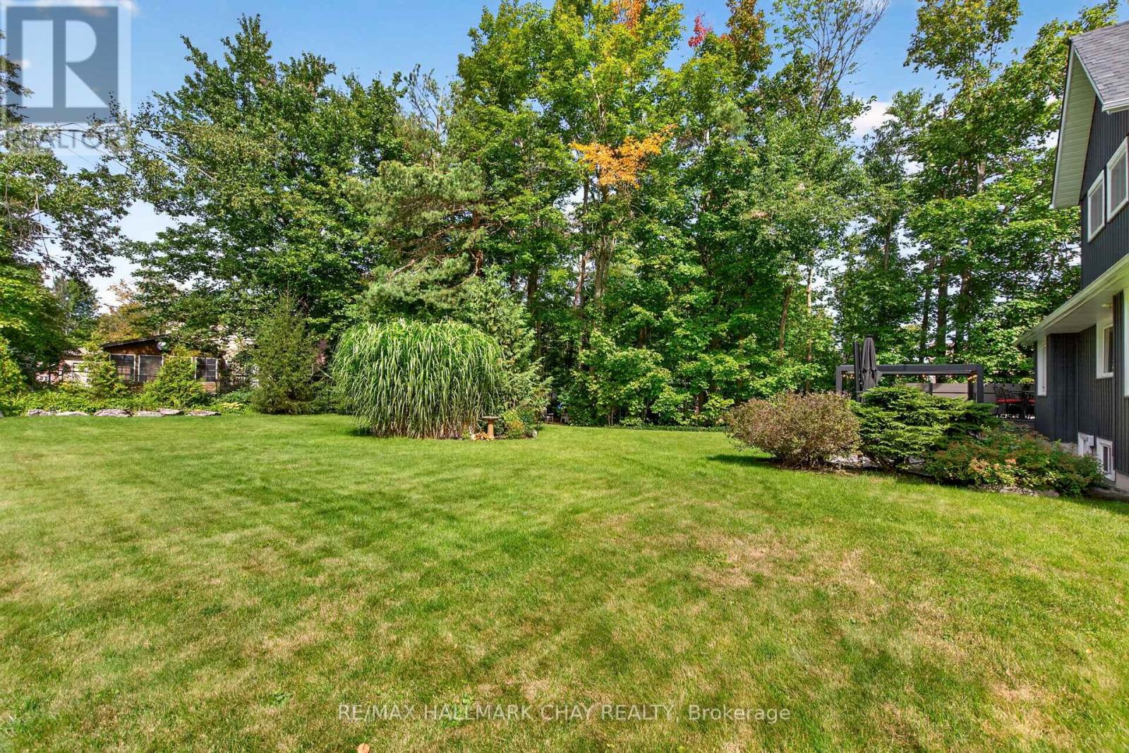 12 Nordic Trail Property Photo 28