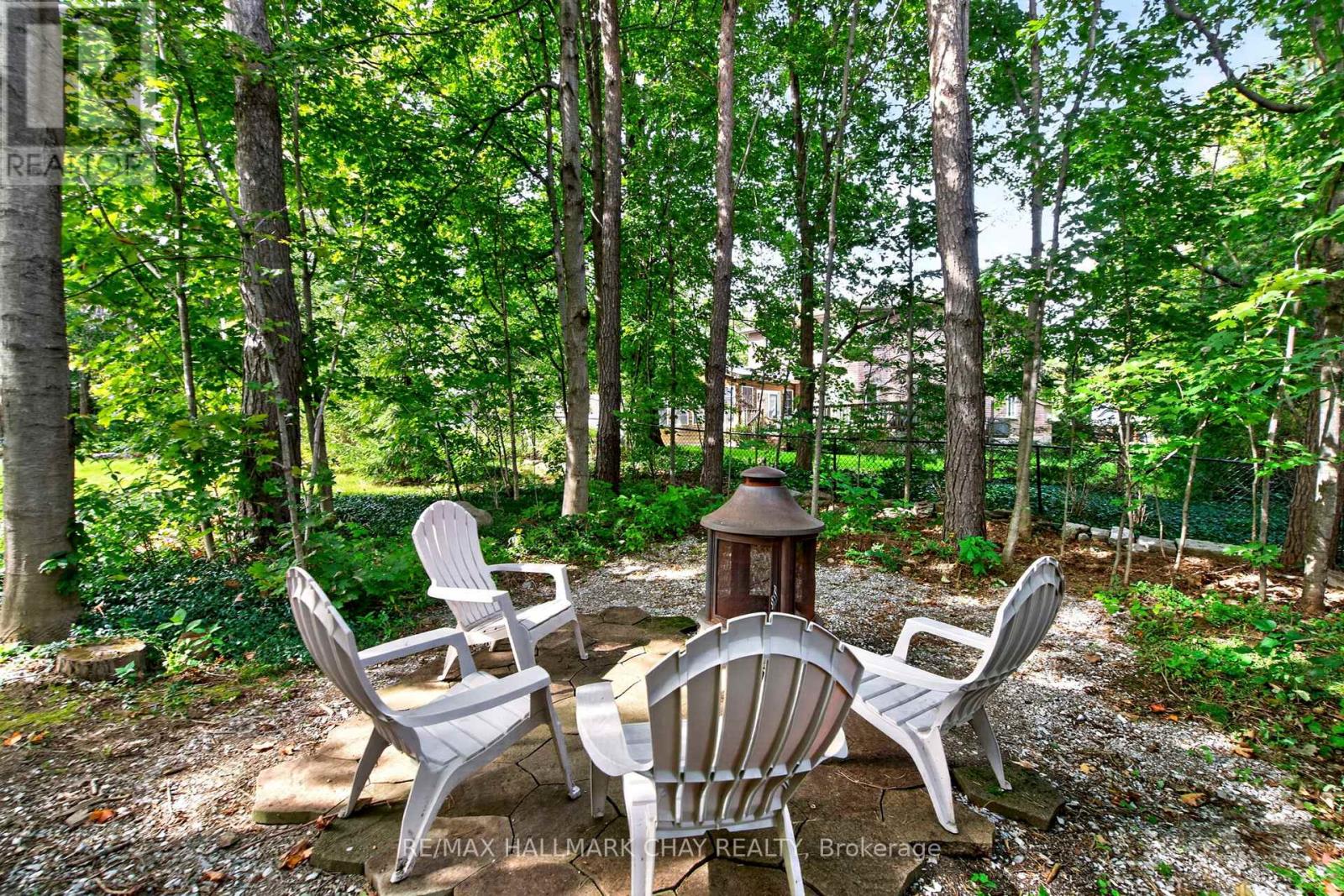 12 Nordic Trail Property Photo 29
