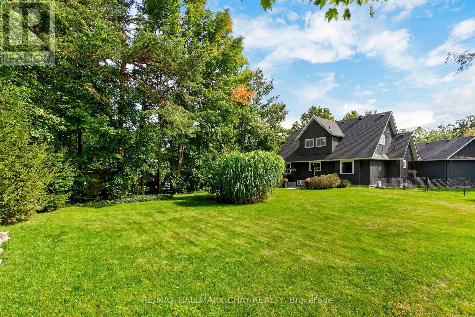 12 Nordic Trail Property Photo 30