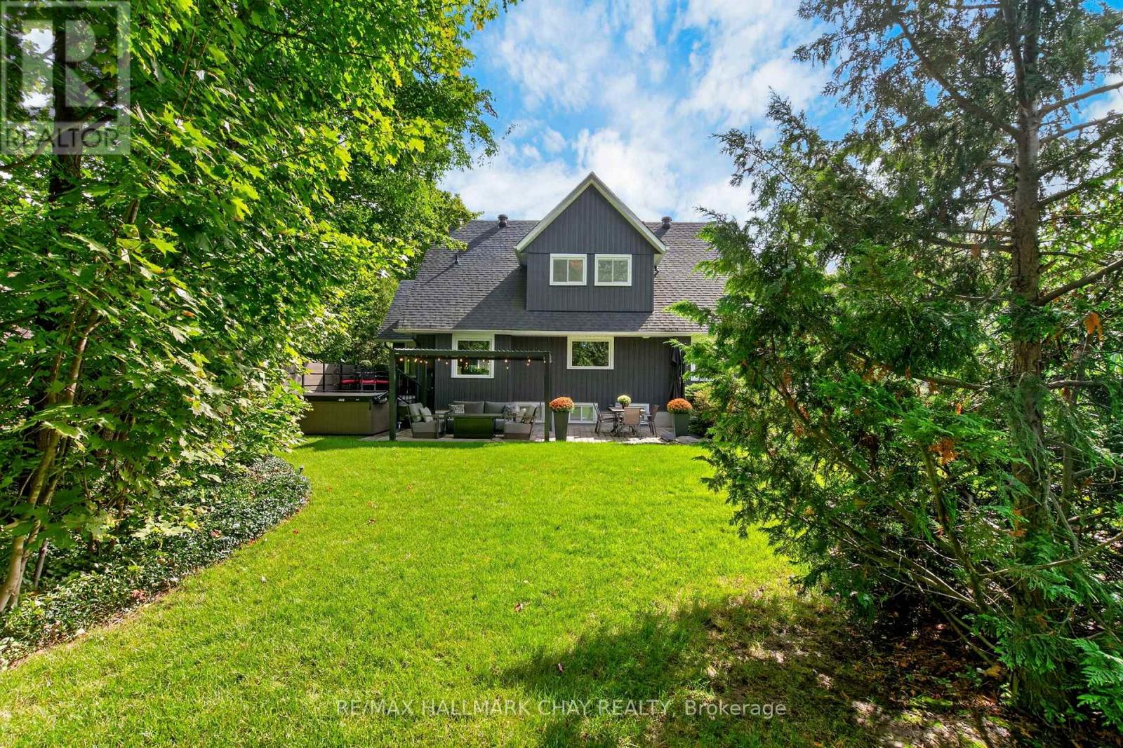12 Nordic Trail Property Photo 31