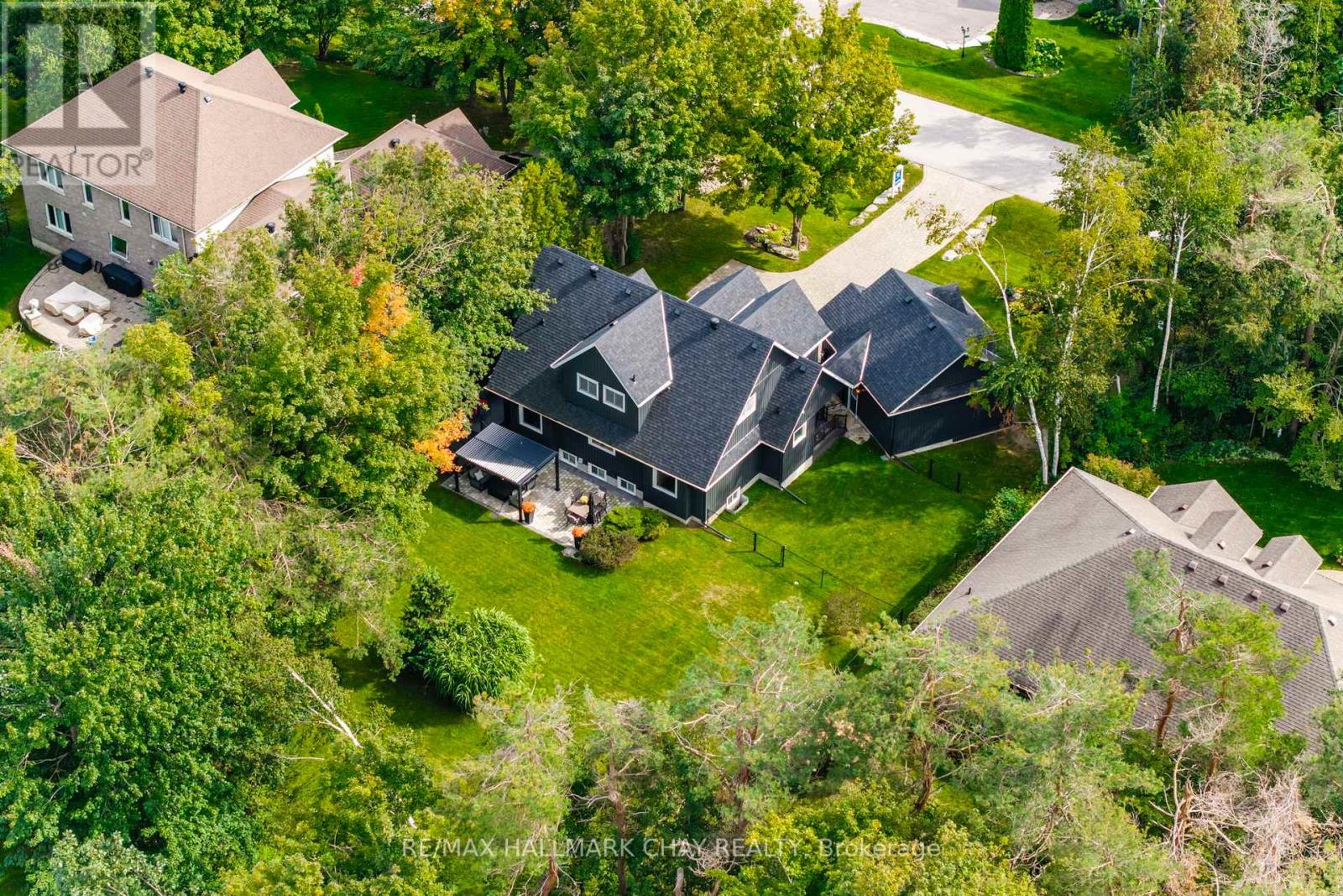 12 Nordic Trail Property Photo 32