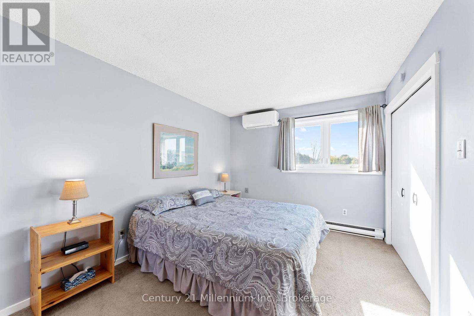 7 - 467 Oxbow Crescent Property Photo 19