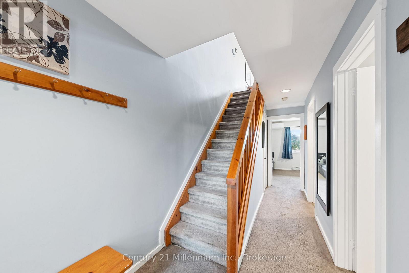 7 - 467 Oxbow Crescent Property Photo 21