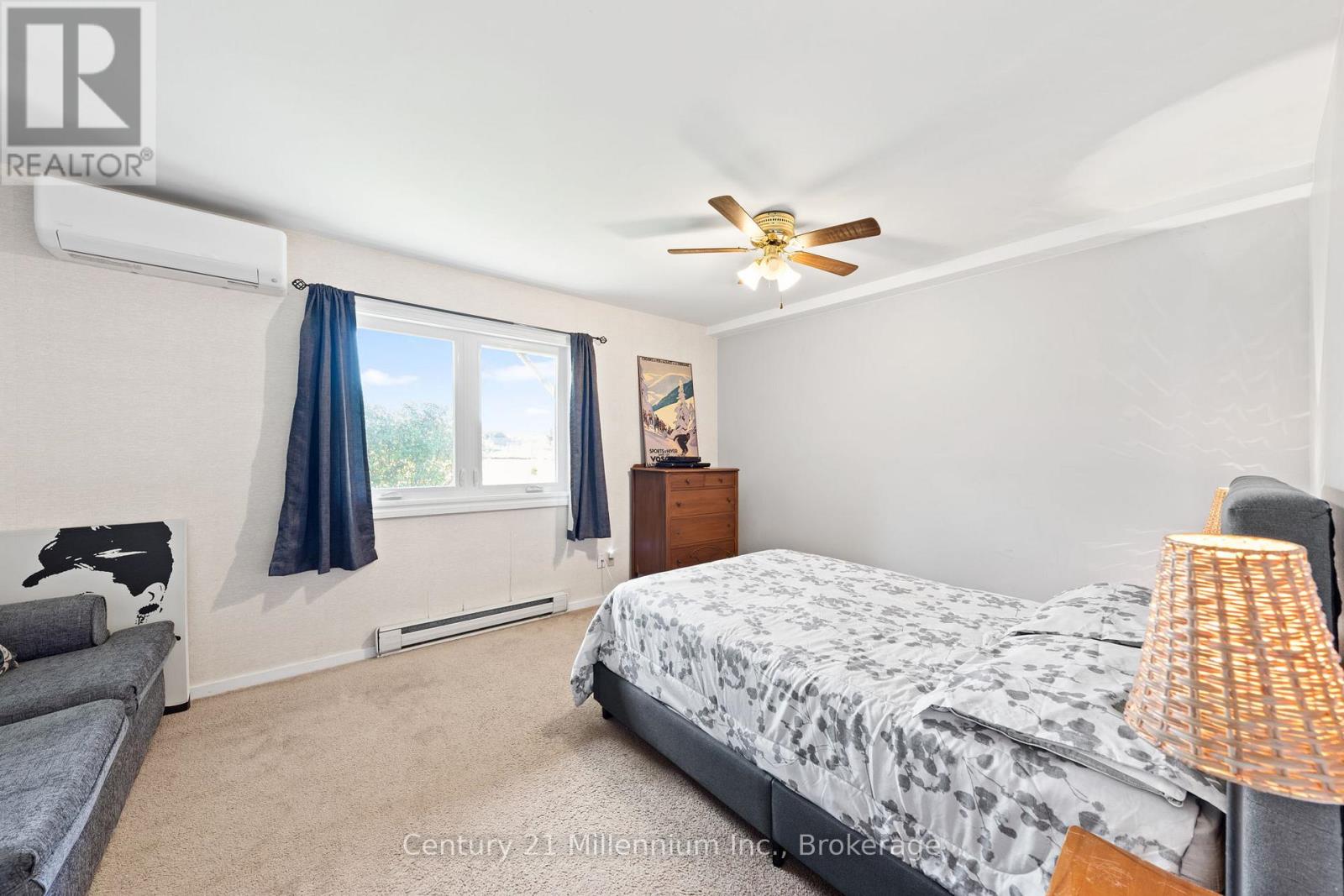 7 - 467 Oxbow Crescent Property Photo 22