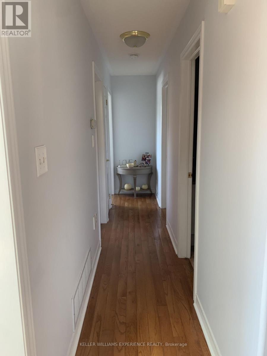 Upper Level - 59 Nicklaus Drive Property Photo 13