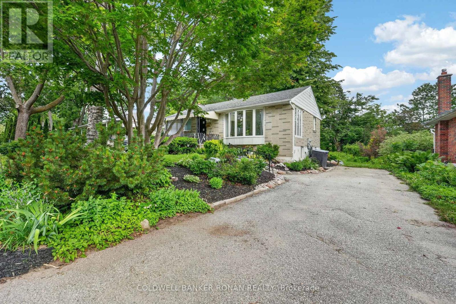 9 Vine Street Property Photo 2