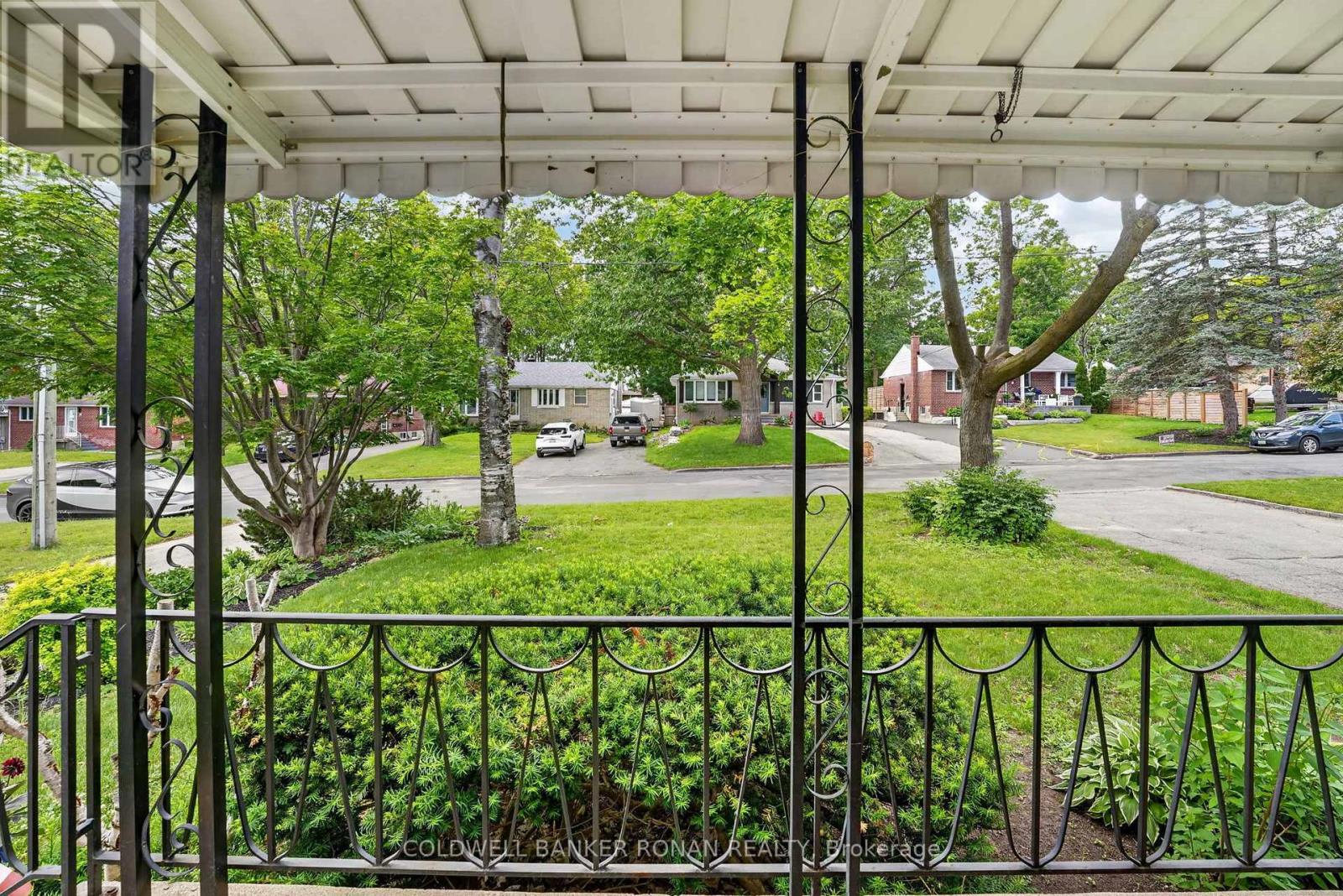 9 Vine Street Property Photo 6