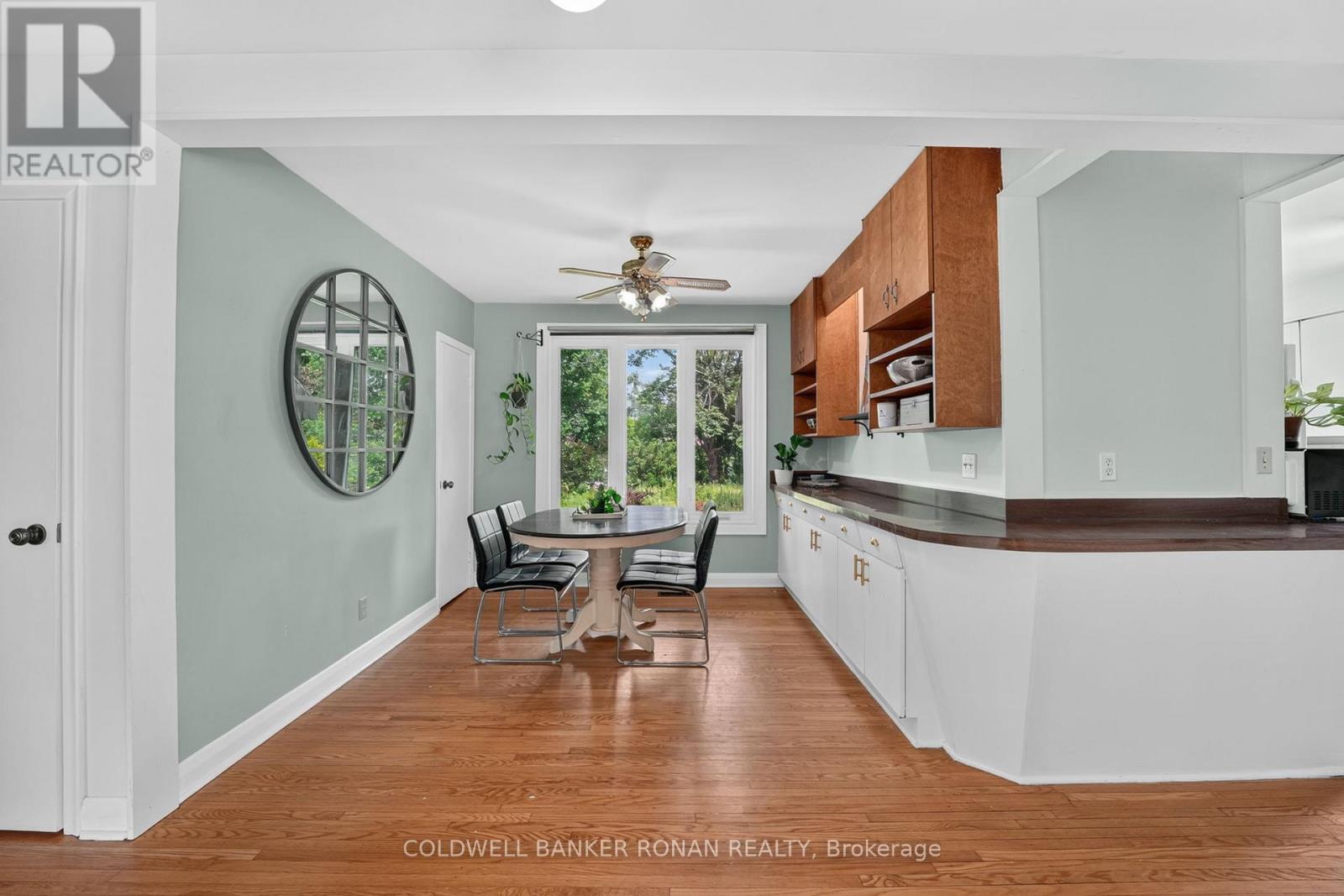 9 Vine Street Property Photo 14