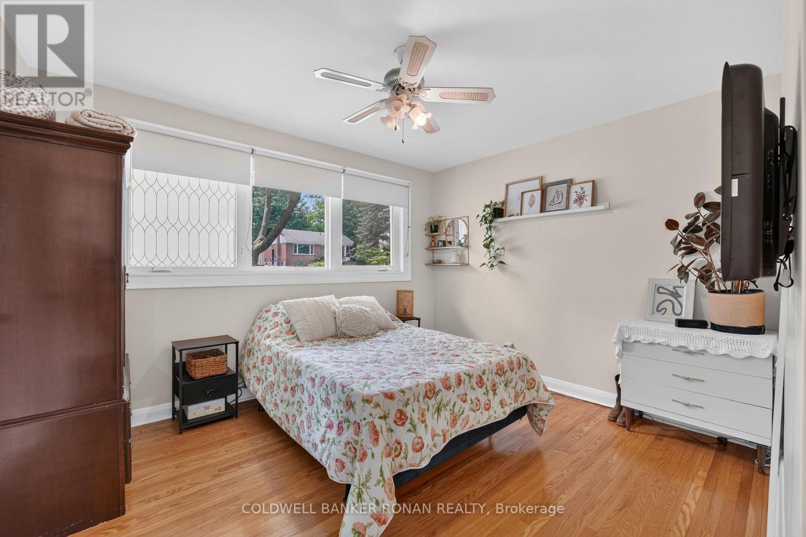 9 Vine Street Property Photo 24