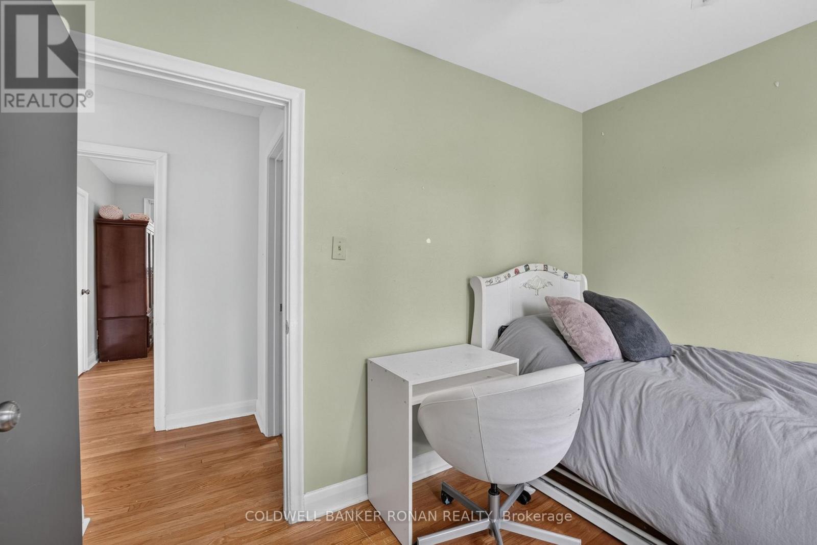 9 Vine Street Property Photo 28