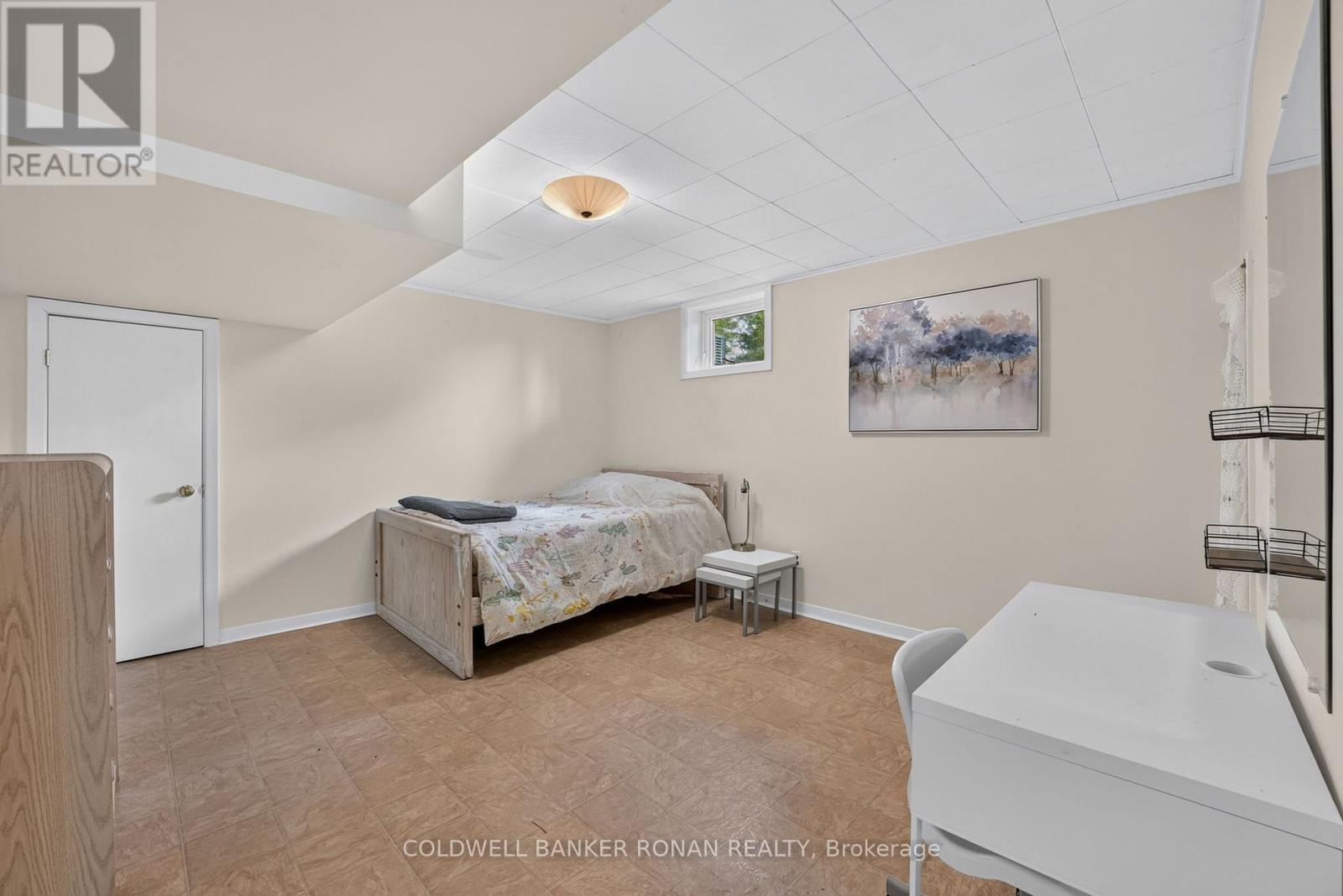 9 Vine Street Property Photo 32
