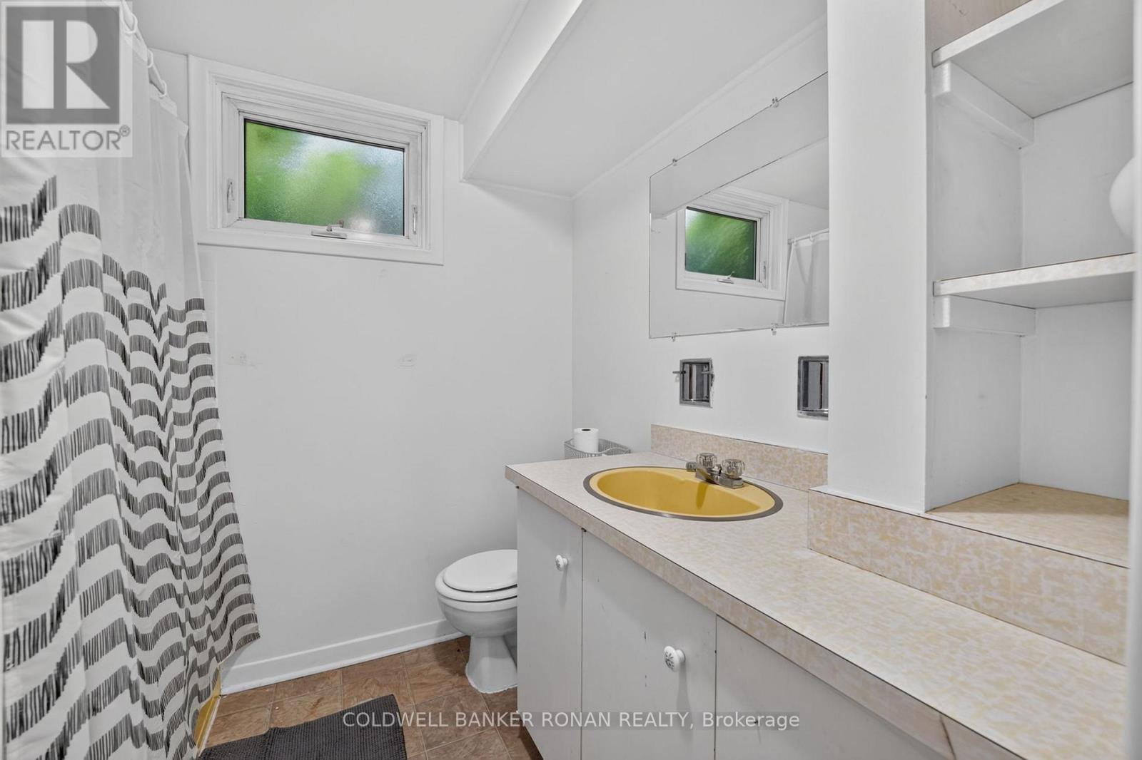 9 Vine Street Property Photo 39