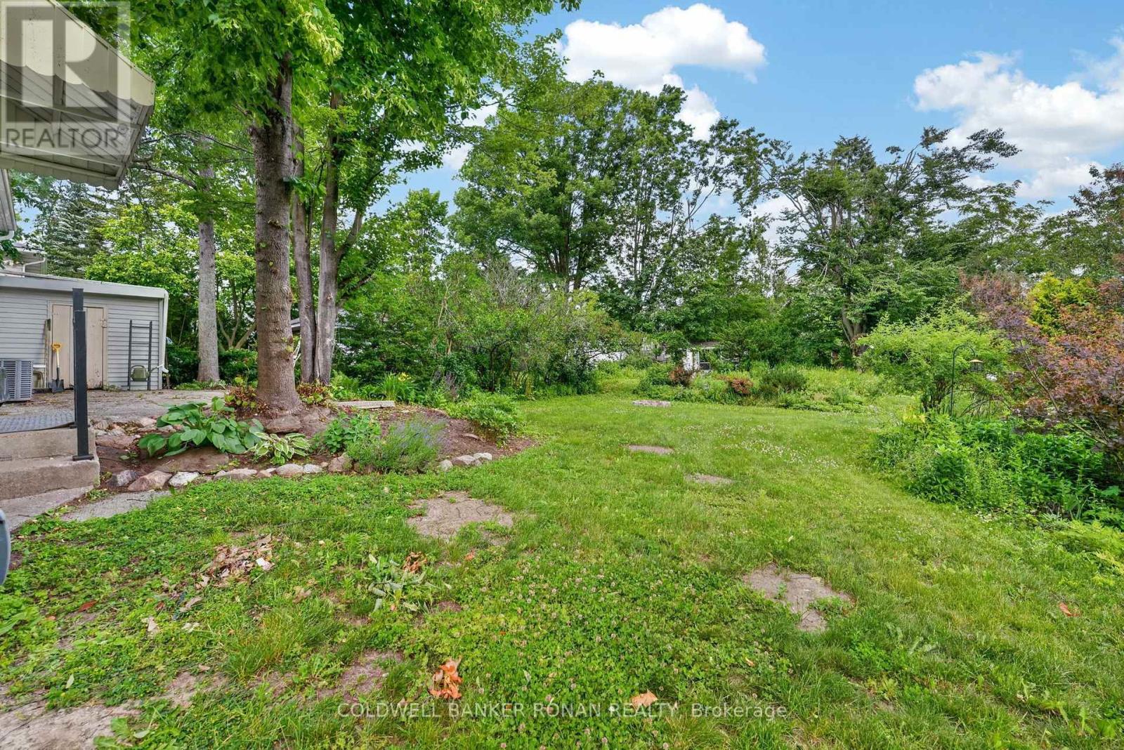 9 Vine Street Property Photo 40